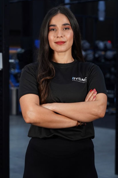 Maryam